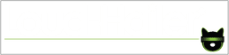 Loud Hailer